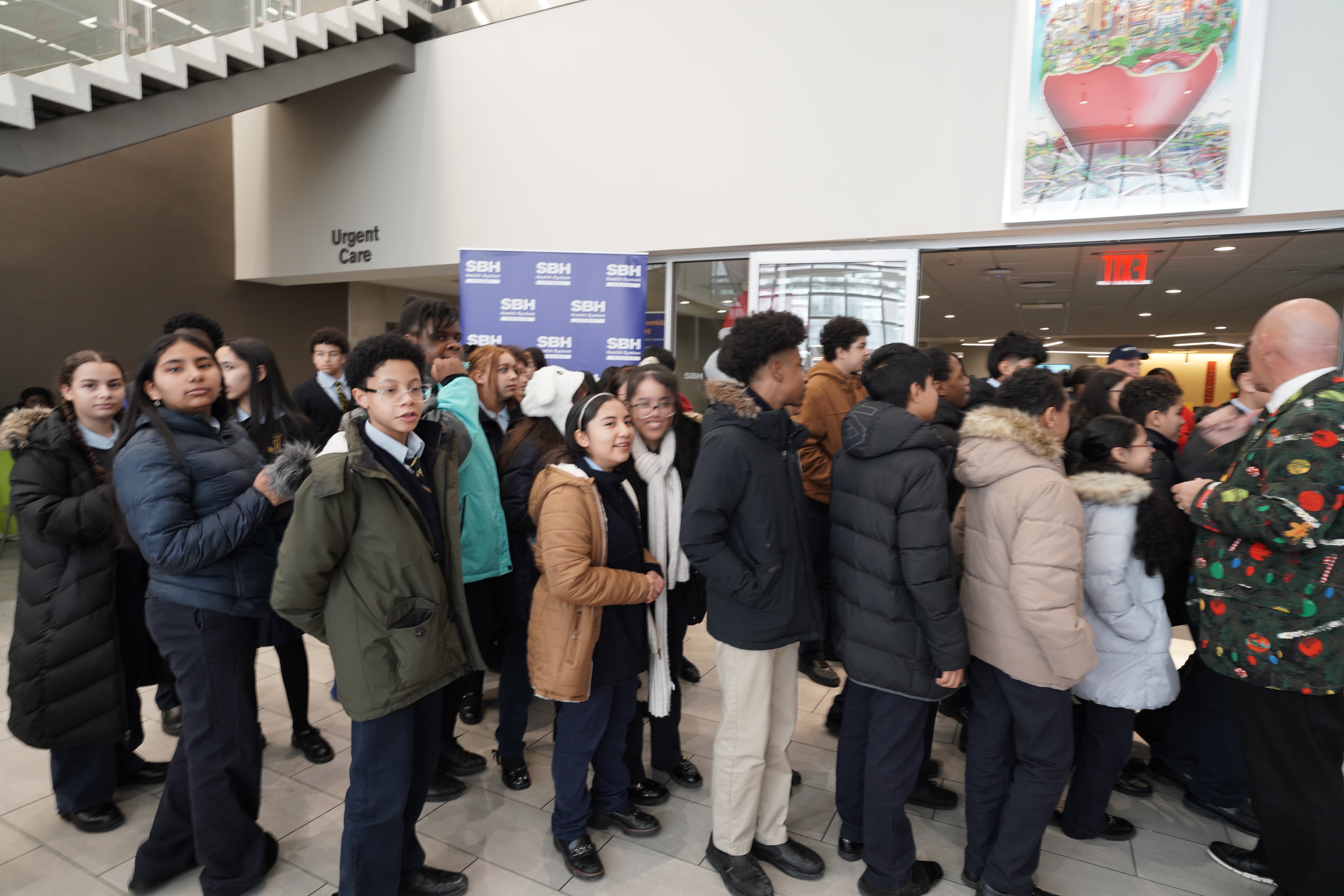 media/2025 Toys for Tots- Alvin/DSC08836.JPG